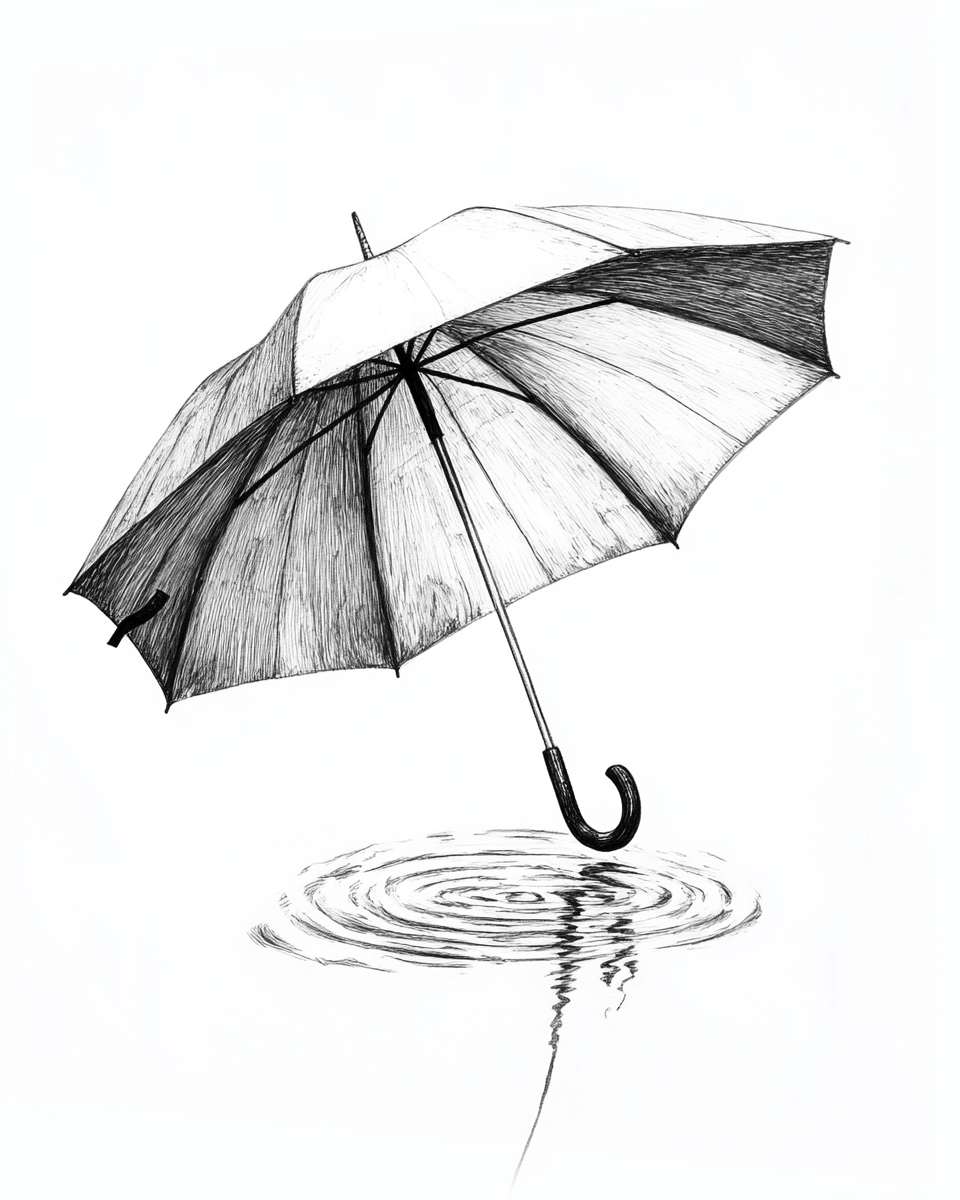 Petrichor (NEW) - The Hundredth Acre