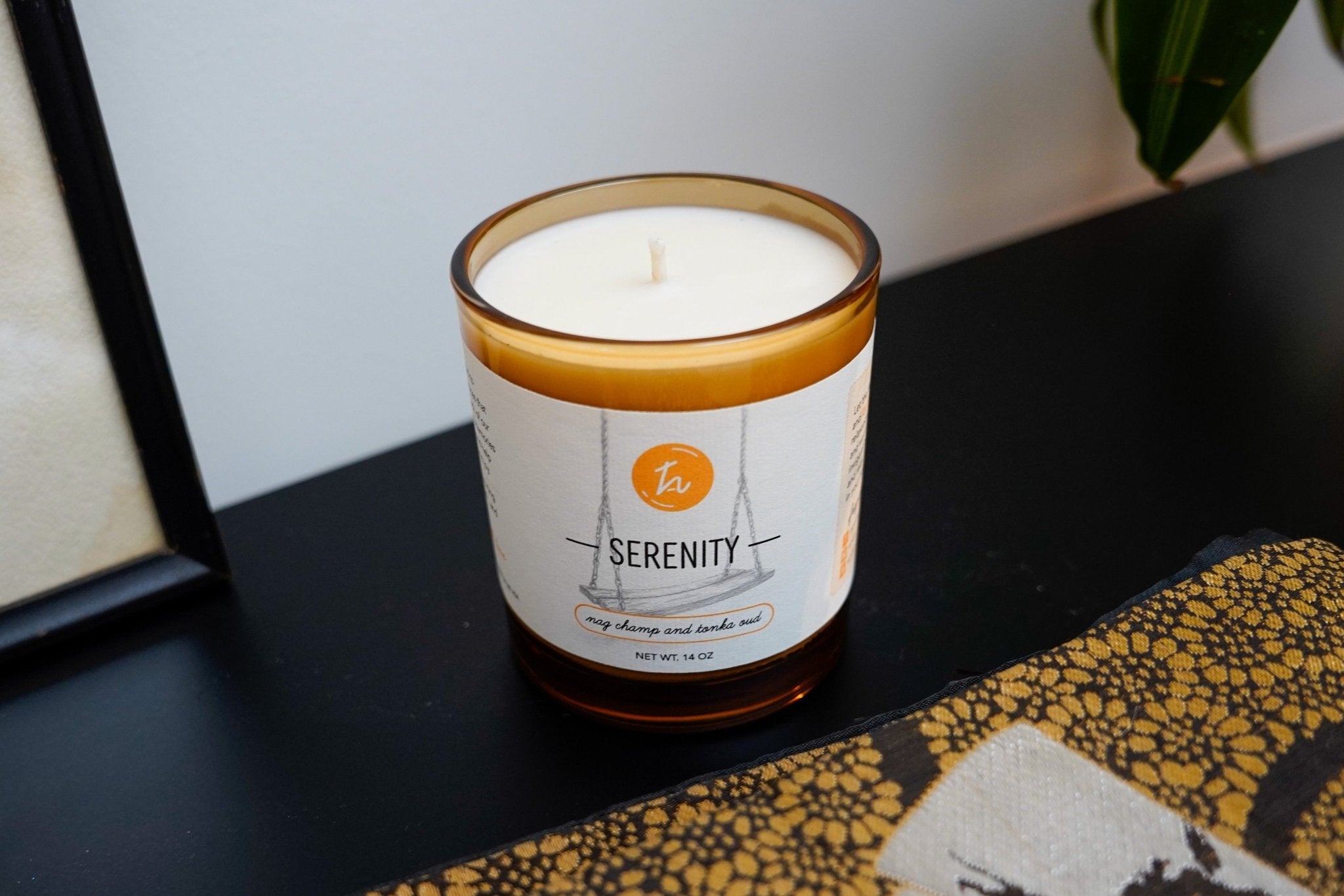 置物 CONRAD Serenity 156ml Serenity Cage With 2 Aquafoam Bricks