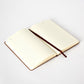 The Hundredth Acre "Things for Thinkers" Journal / Pen Set